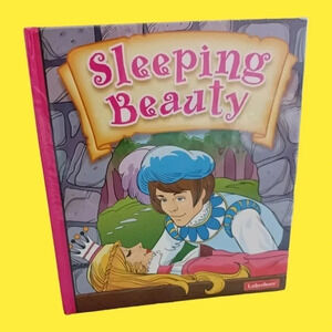 Lakeshore classic story books set of 10